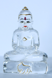 Crystal